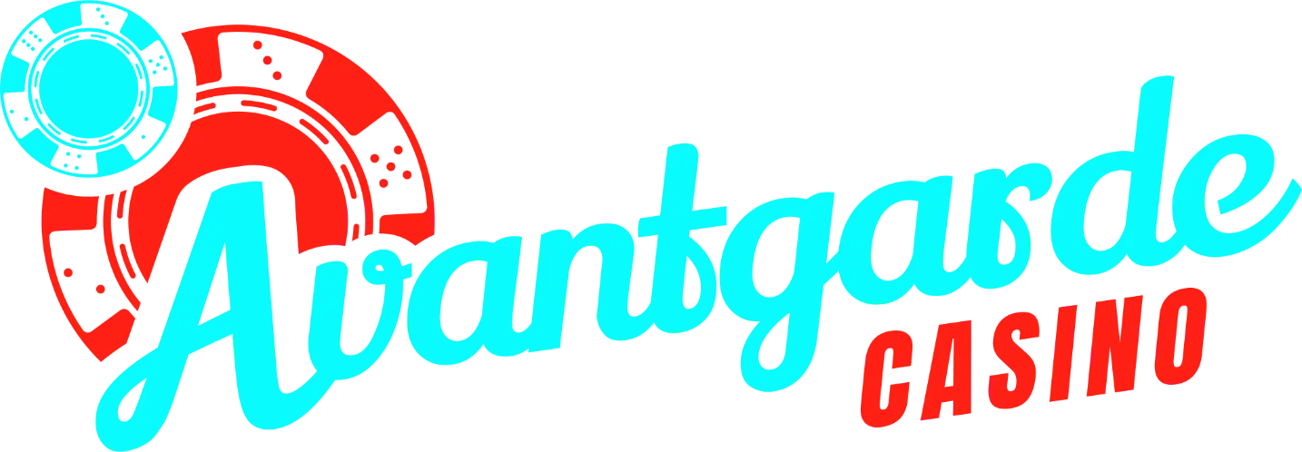 Avantgarde Casino España marca oficial premium