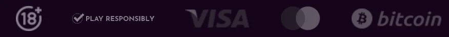 Avantgarde Casino juego responsable y métodos de pago con Visa, Mastercard y Bitcoin